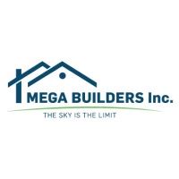 mega builders ltd. photos|Mega Builders INC (@megabuildersinc) • Instagram photos and .
